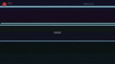 周末随拍记录 - q播万部 原创视频