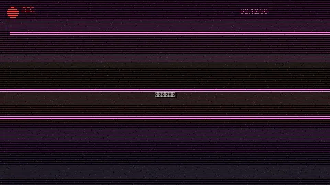 城市夜景漫步 - q播万部 原创影像