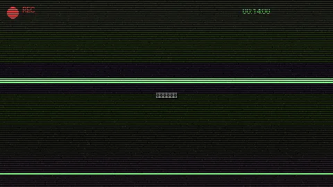 海边日落实录 - q播万部 自然风光