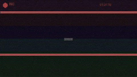 雨天窗前即景 - q播万部 生活记录