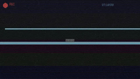 胡同里的故事 - q播万部 人文纪实